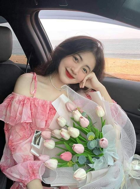 金牌摄影师电影免费观看在线