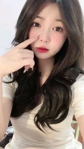 14部类似白洁小说