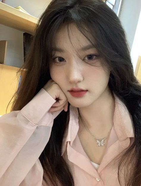 新玄女心经10