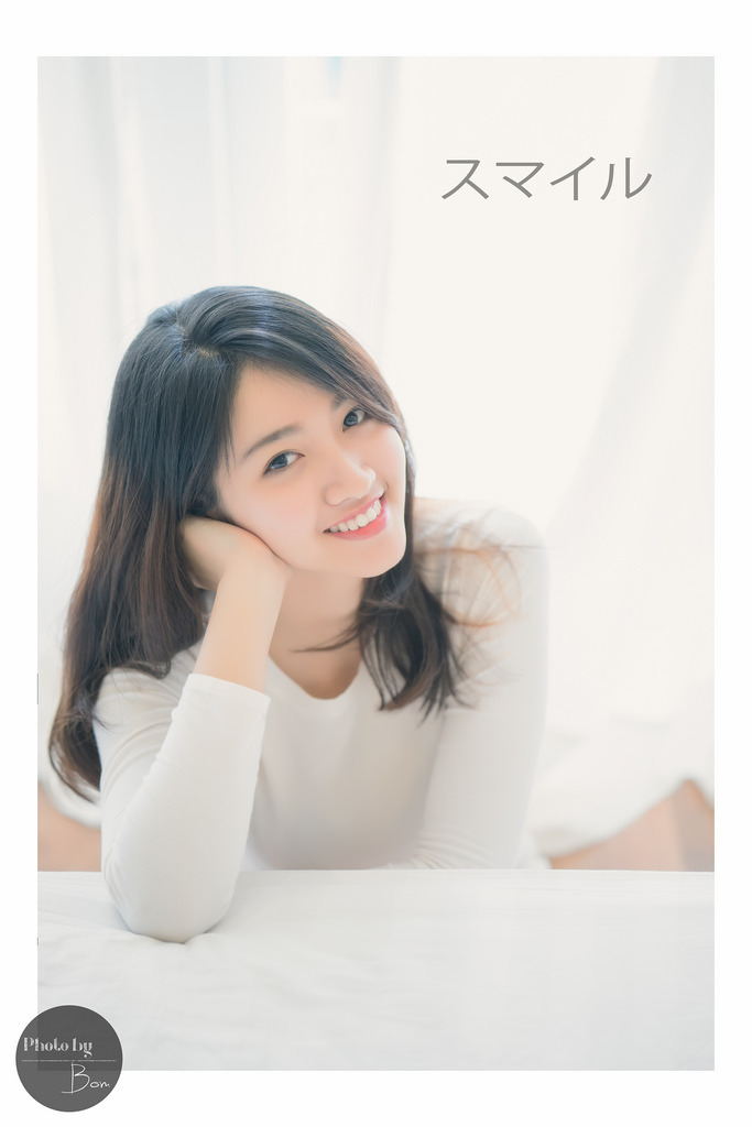 美国伦理小樱桃