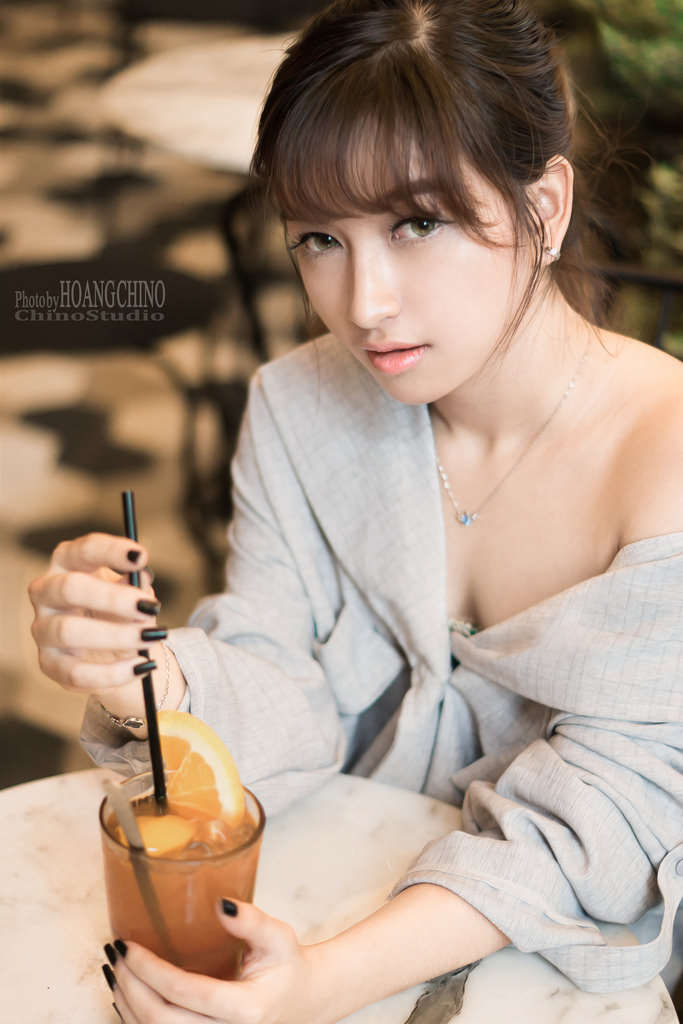 妈妈朋友
