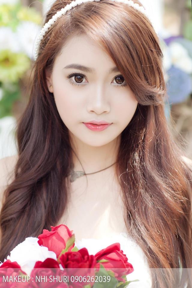 俄罗斯美女学院1—16