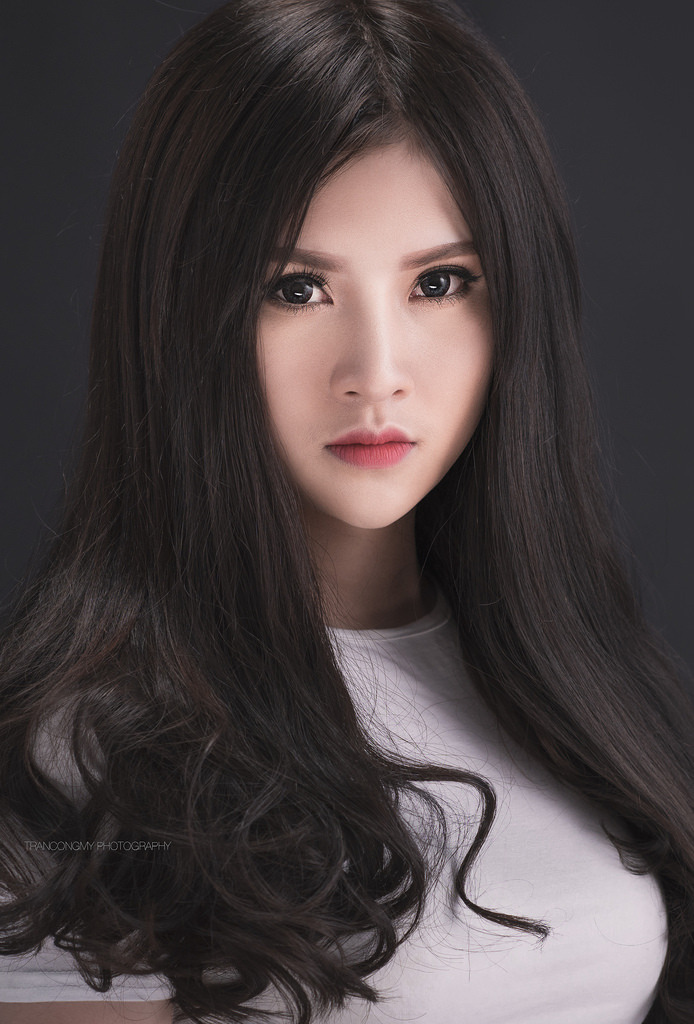 肉体秘书