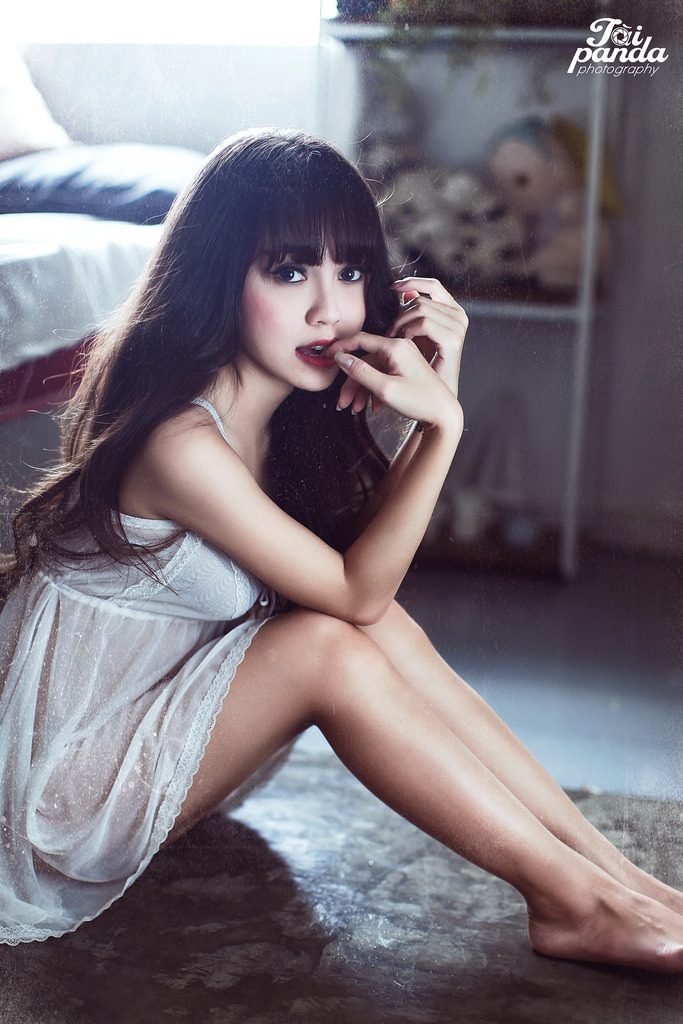 精东影业jdav1.me
