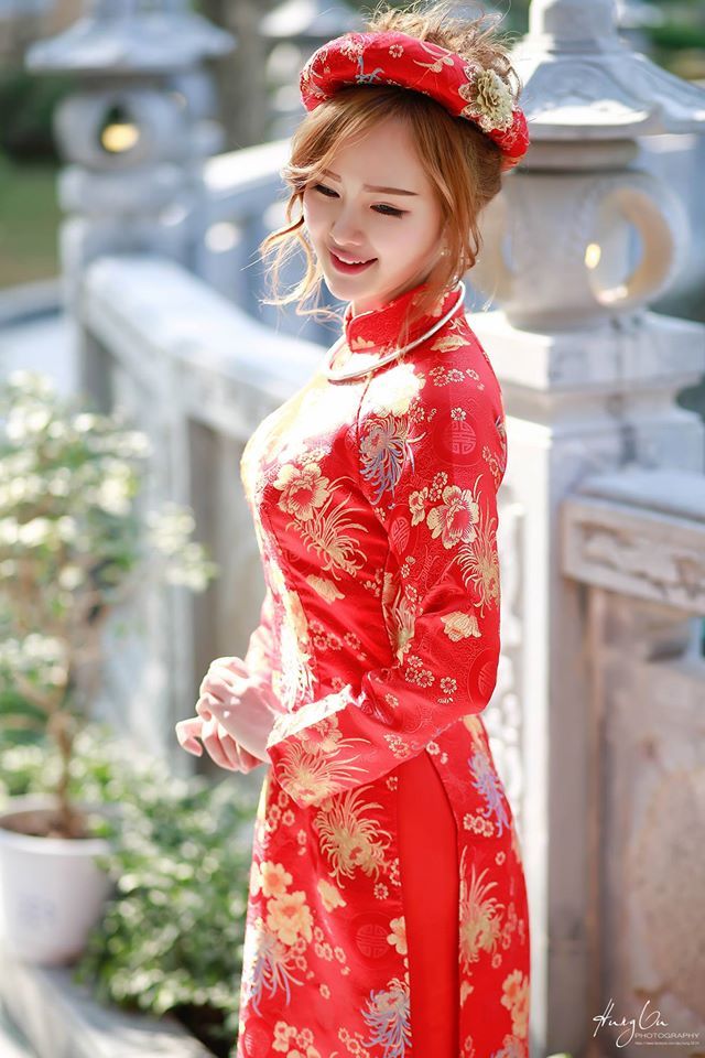欧美男同video