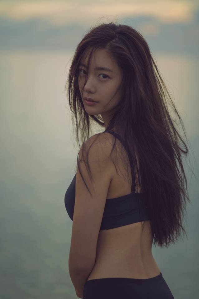 少妇精品一区二区三区
