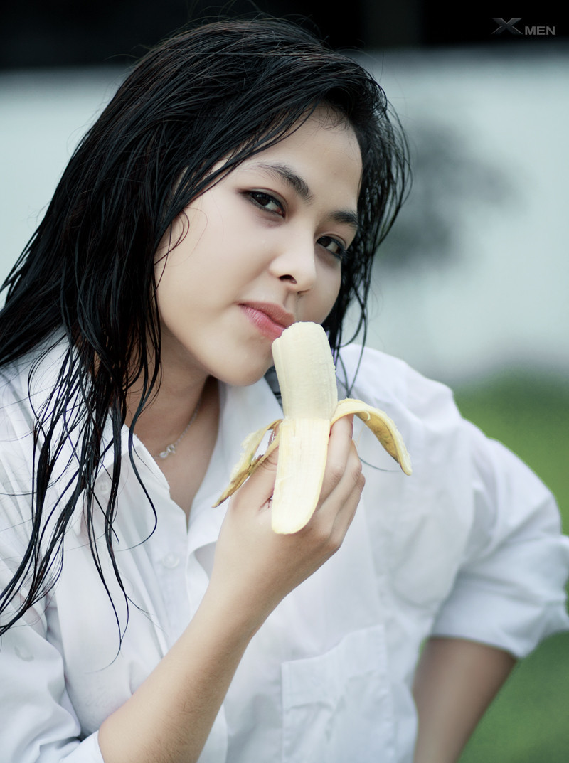 善良妈妈的闺蜜