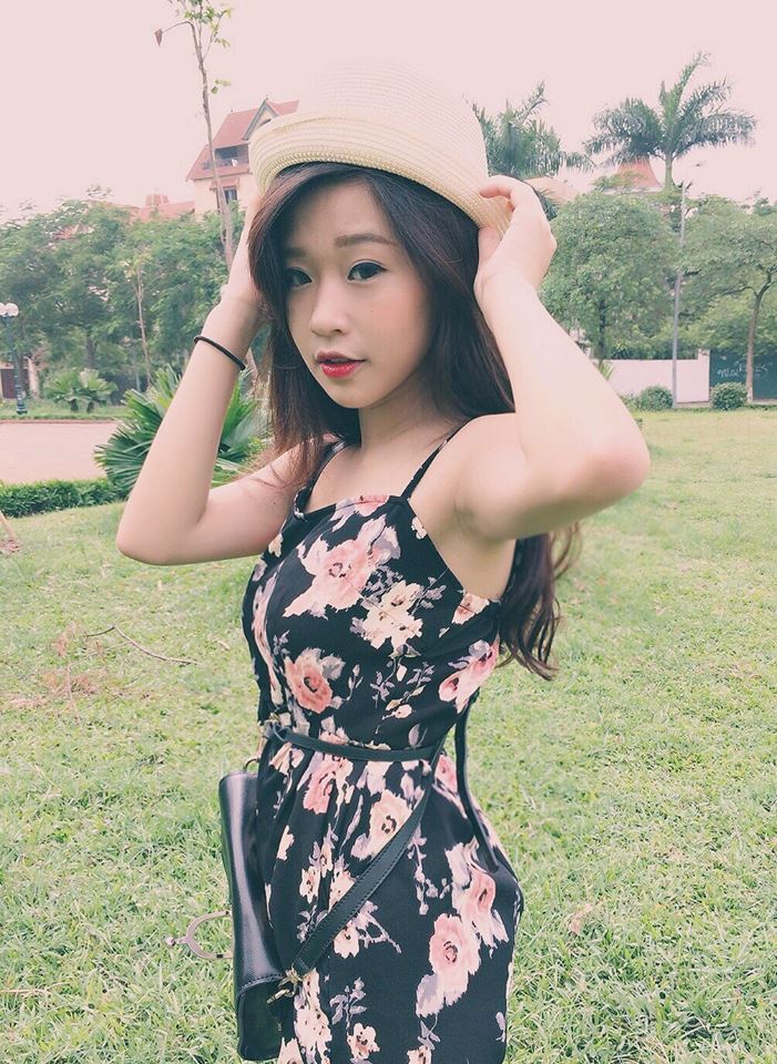 jul527木下凛凛子交换夫妇