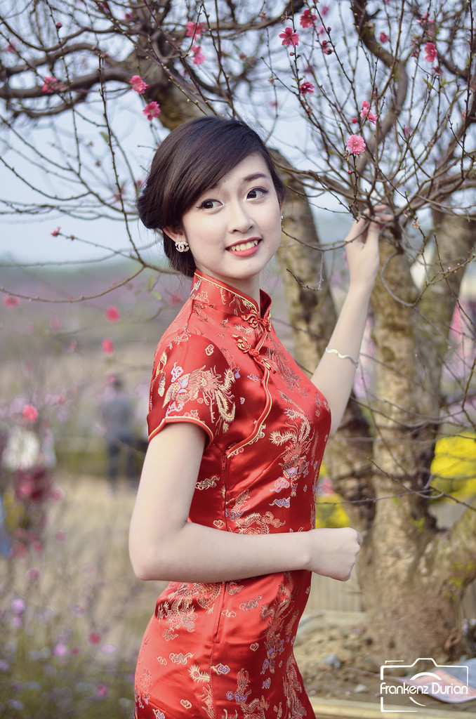 厨房与爱