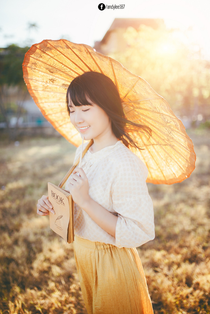 欧美日韩丝袜