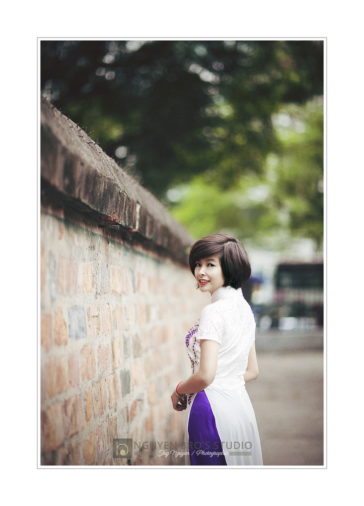 玄女心经完整片