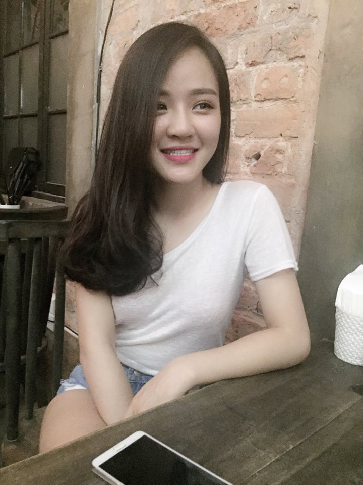欧美三级在线看