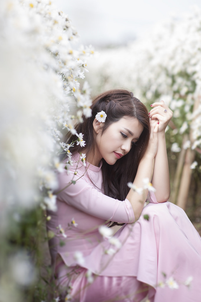 风流女管家