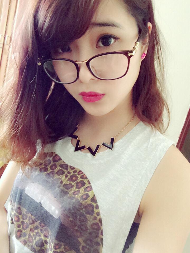 非狐外传
