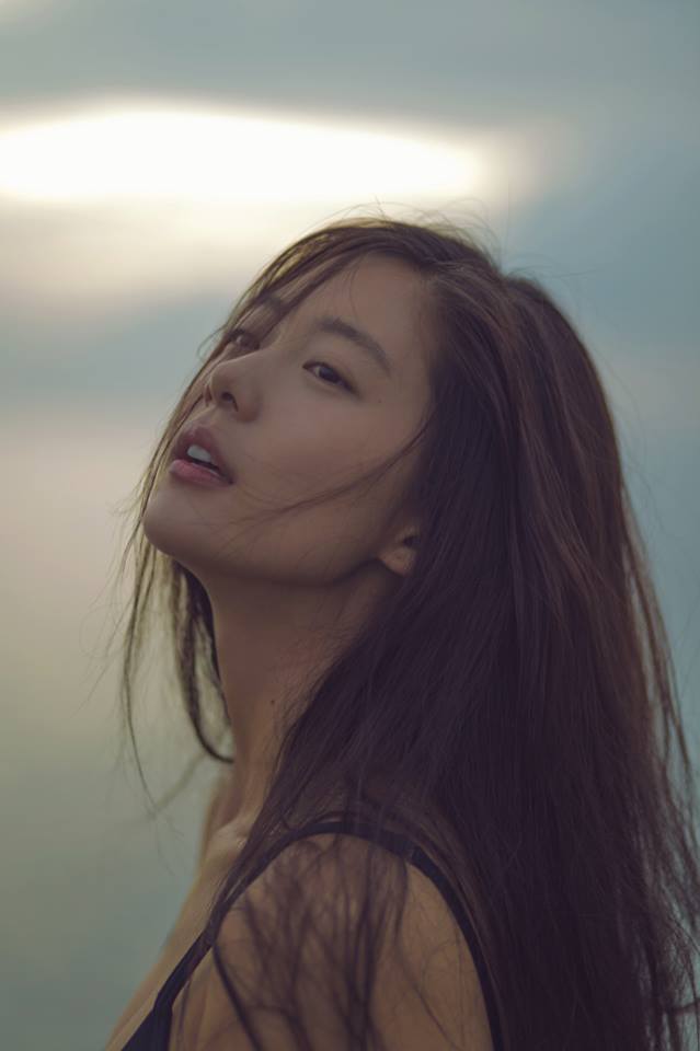妈妈爱上儿子完整版电影