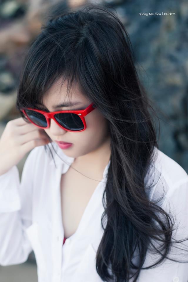 小姨母韩国